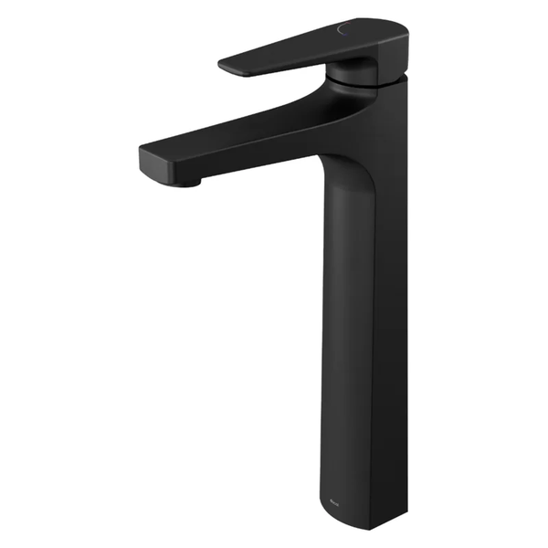 Misturador Monocomando de mesa para lavatório bica alta Lift Docol