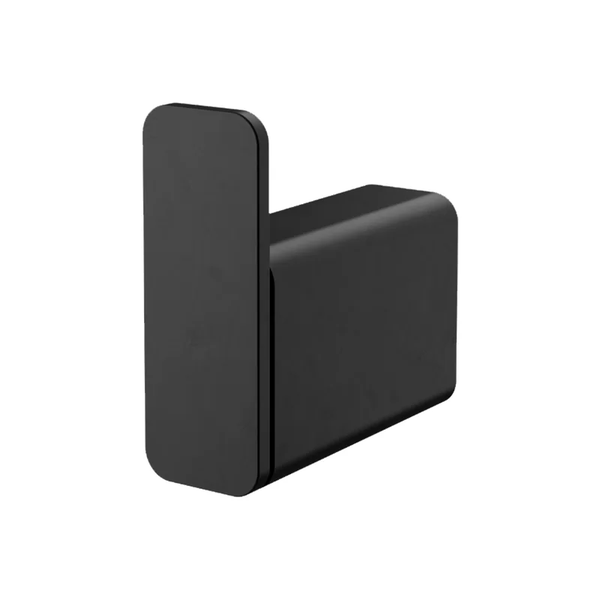 Cabide Docol Flat