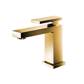 misturador-monocomando-