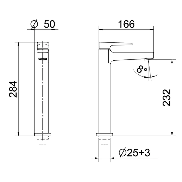 Toa Toalheiro dispenser interfolha velox branco C19533 Premisse - HP