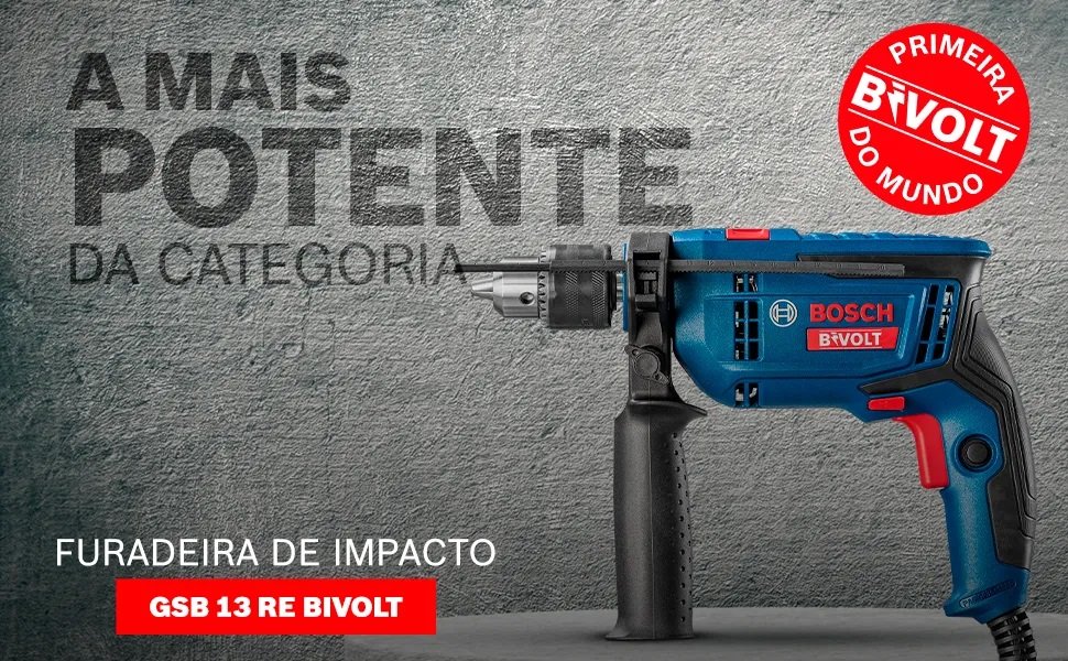 gsb13re pt principal 970x600