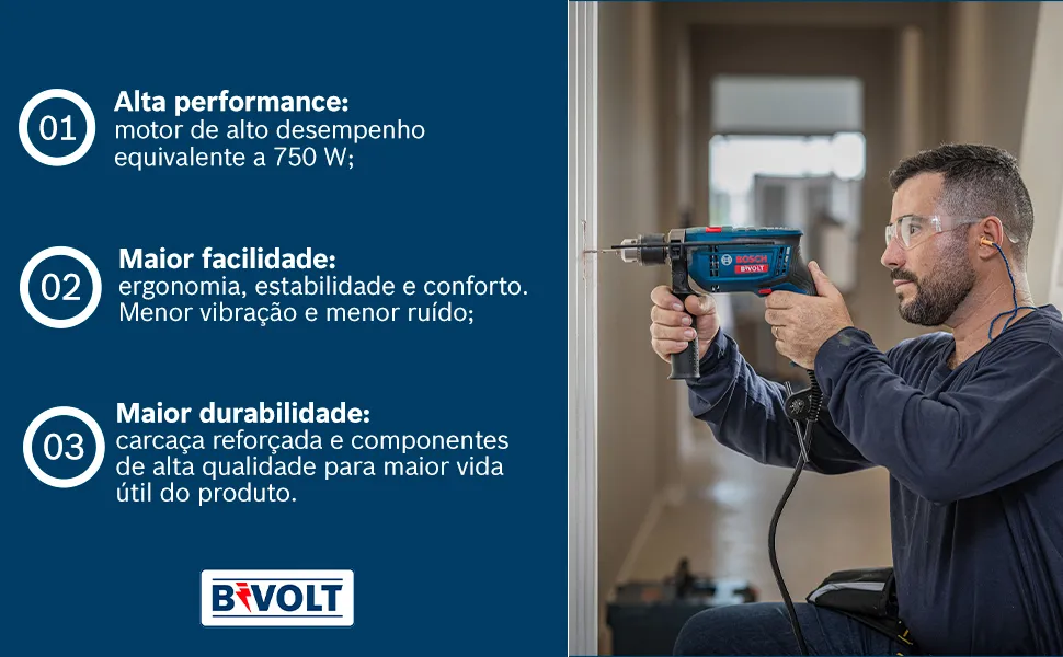 gsb13re pt diferenciais 970x600 1