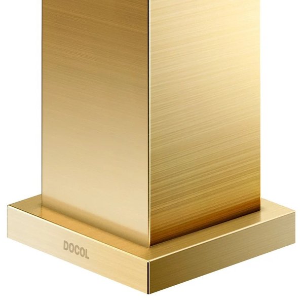 洋楽 goldenchild & andretti Goldenchild & Andretti – Goldenchild