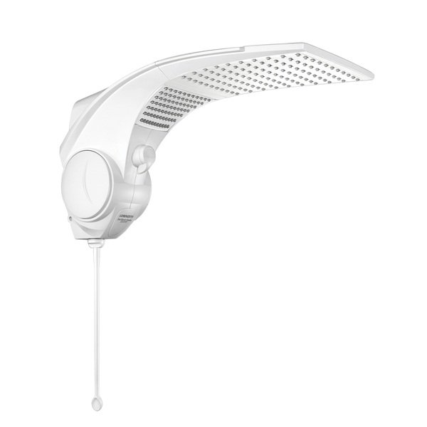 chuveiro eletronico 220v 7500w duo shower lorenzetti 89100522 eb0c 600x600